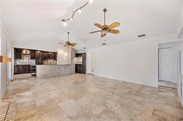 $369,900 | 627 Palmore Court, Lakeland, FL 33813