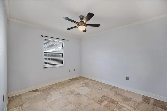 $369,900 | 627 Palmore Court, Lakeland, FL 33813