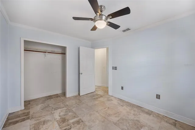 $369,900 | 627 Palmore Court, Lakeland, FL 33813