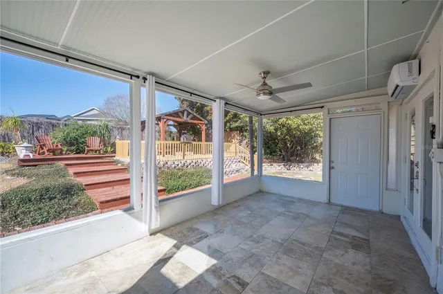 $369,900 | 627 Palmore Court, Lakeland, FL 33813