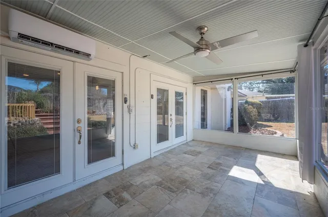 $369,900 | 627 Palmore Court, Lakeland, FL 33813