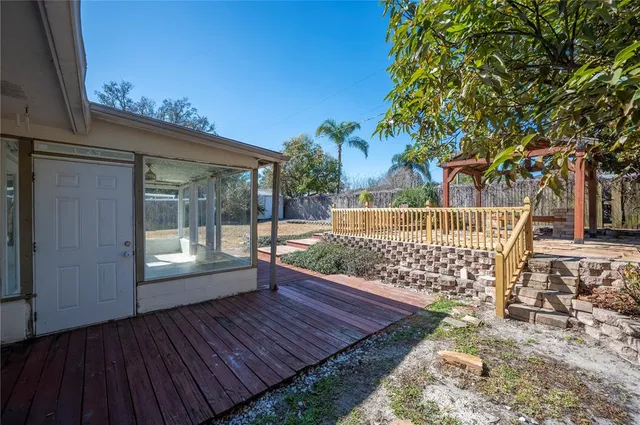 $369,900 | 627 Palmore Court, Lakeland, FL 33813