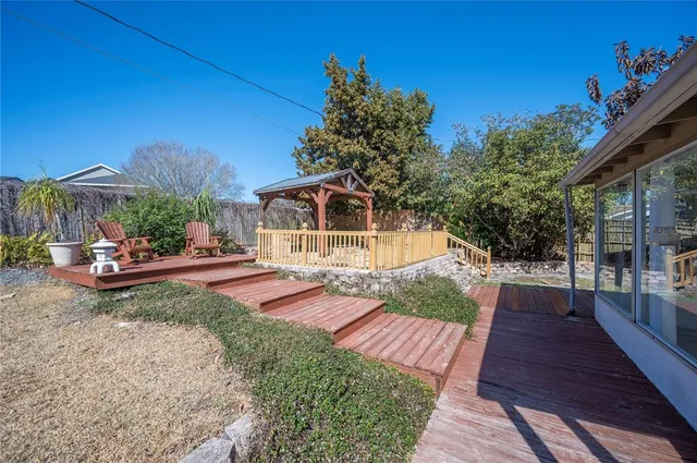 $369,900 | 627 Palmore Court, Lakeland, FL 33813