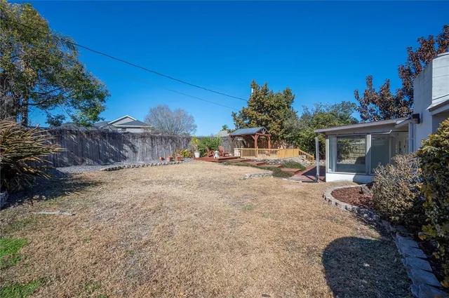 $369,900 | 627 Palmore Court, Lakeland, FL 33813