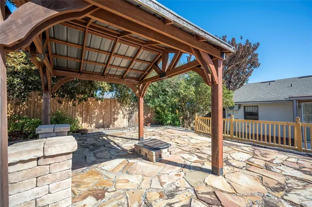 $369,900 | 627 Palmore Court, Lakeland, FL 33813