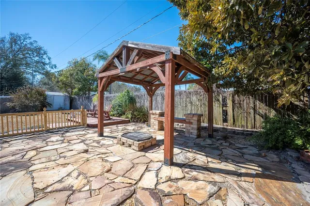 $369,900 | 627 Palmore Court, Lakeland, FL 33813