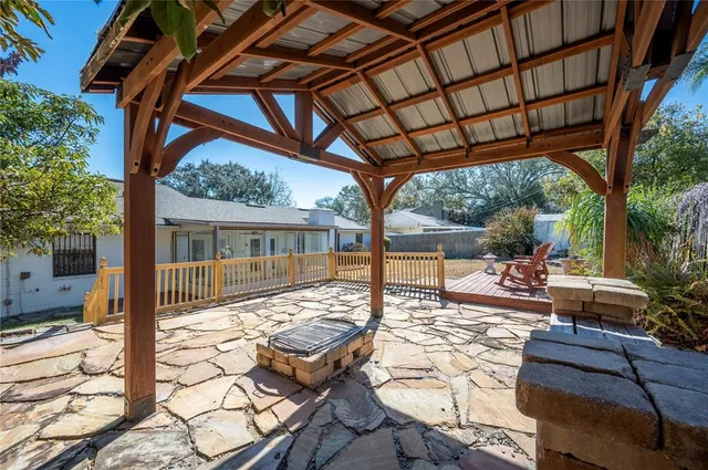 $369,900 | 627 Palmore Court, Lakeland, FL 33813