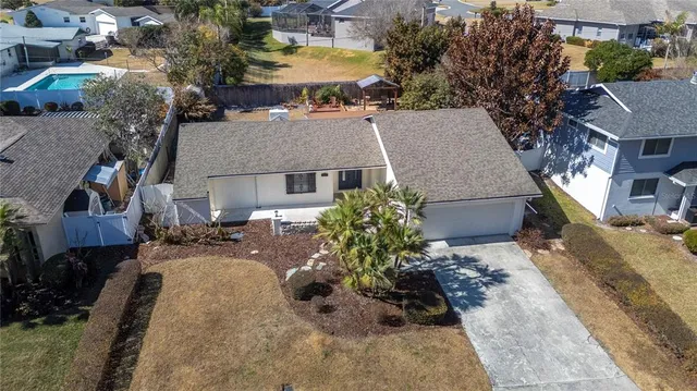 $369,900 | 627 Palmore Court, Lakeland, FL 33813