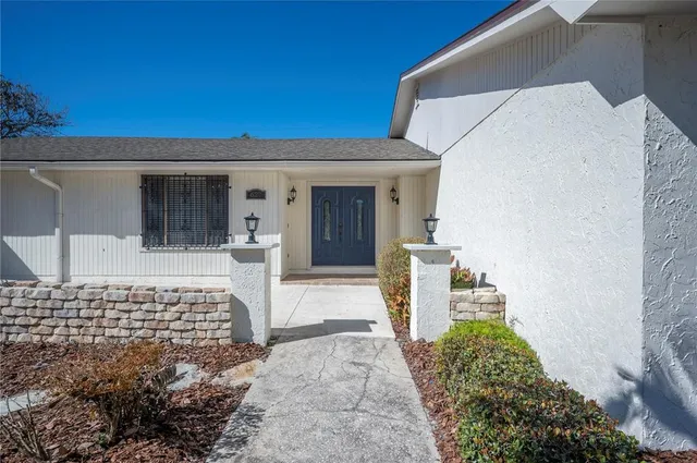 $369,900 | 627 Palmore Court, Lakeland, FL 33813