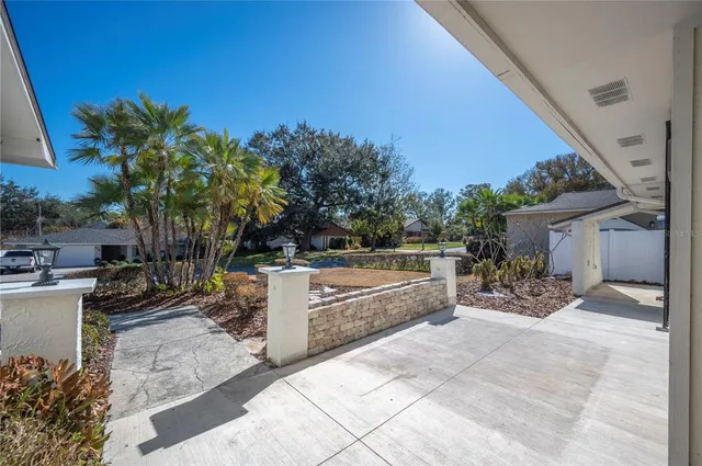 $369,900 | 627 Palmore Court, Lakeland, FL 33813