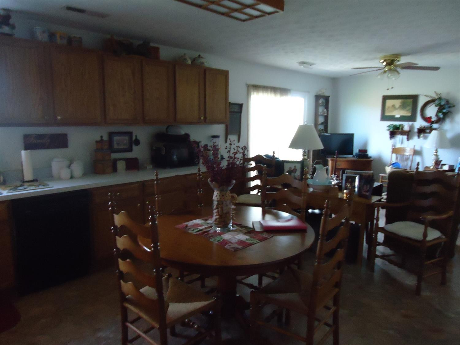 3737 Fall Lick Road Lancaster, KY 40444 - Photo 8 of 23 Photo 8