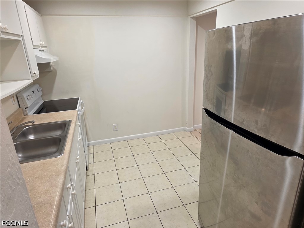 1107 South Loop Boulevard Lehigh Acres, FL 33936 - Photo 6 of 17