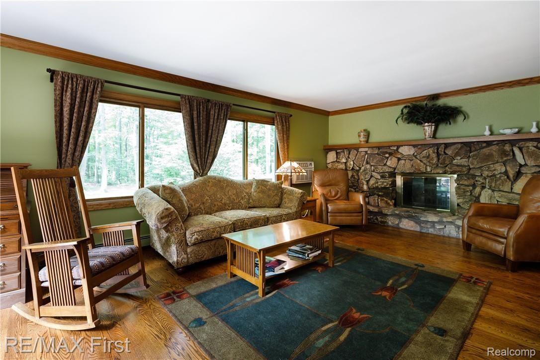 5735 Shoefelt Road North Street, MI 48049 - Photo 14 of 25 5735-Shoefelt-Road-005.jpg