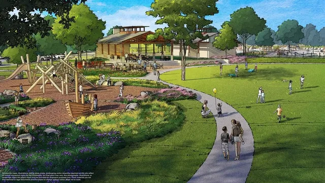 $560,656 | 650 Walnut Br Drive, Rosenberg, TX 77471