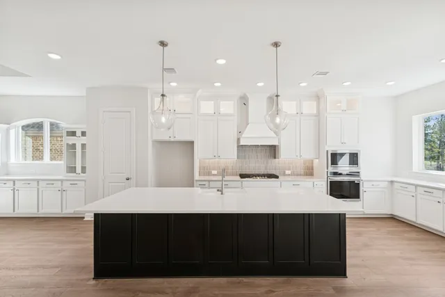 $560,656 | 650 Walnut Br Drive, Rosenberg, TX 77471