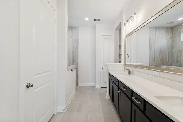 $560,656 | 650 Walnut Br Drive, Rosenberg, TX 77471