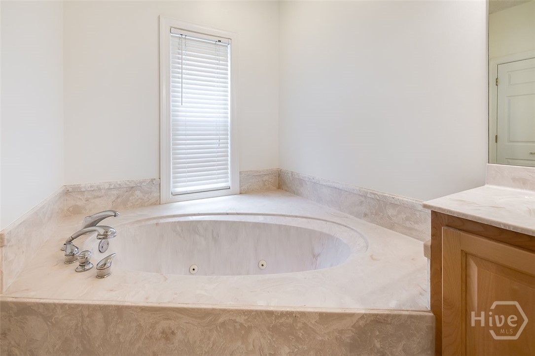 131 High Bluff Road Rincon, GA 31326 - Photo 33 of 65 Gallery Image 33