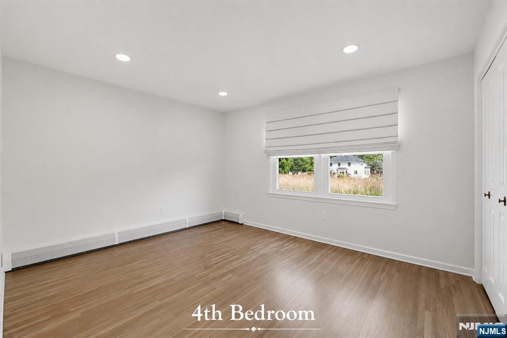 508 Tether Lane Paramus, NJ 07652 - Photo 28 of 47