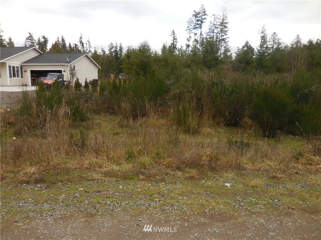 1211- Northeast Raspberry Ridge Lane Poulsbo, WA 98370 - Photo 23 of 34 Gallery Image 23