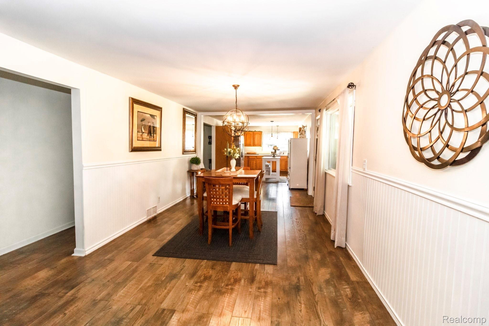 15356 Turner Road Yale, MI 48097 - Photo 24 of 33 d888c468228f1d3800403f7773b53caf.jpg