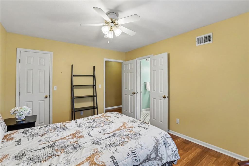5304 Mullen Road Shawnee, KS 66216 - Photo 30 of 58