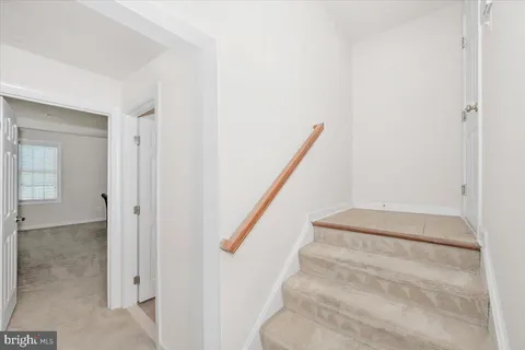 $1,450,000 | 11117 Potomac Oaks Drive, Rockville, MD 20850