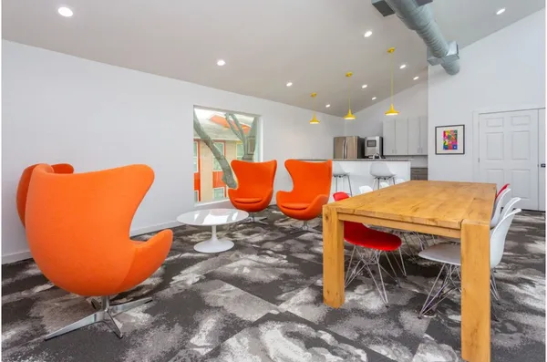 $1,345 | 8787 Hammerly Boulevard, Unit 325, Houston, TX 77080