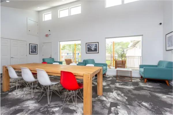 $1,345 | 8787 Hammerly Boulevard, Unit 325, Houston, TX 77080