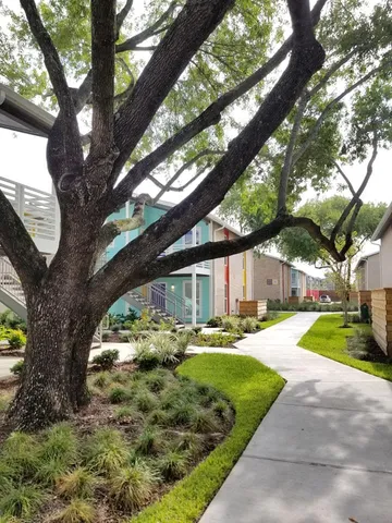 $1,345 | 8787 Hammerly Boulevard, Unit 325, Houston, TX 77080