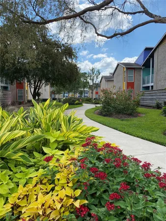 $1,345 | 8787 Hammerly Boulevard, Unit 325, Houston, TX 77080