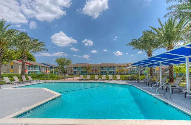 $1,345 | 8787 Hammerly Boulevard, Unit 325, Houston, TX 77080