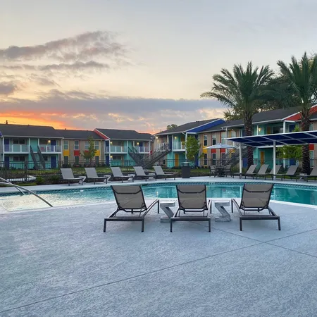 $1,345 | 8787 Hammerly Boulevard, Unit 325, Houston, TX 77080