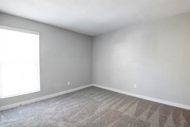 $1,345 | 8787 Hammerly Boulevard, Unit 325, Houston, TX 77080