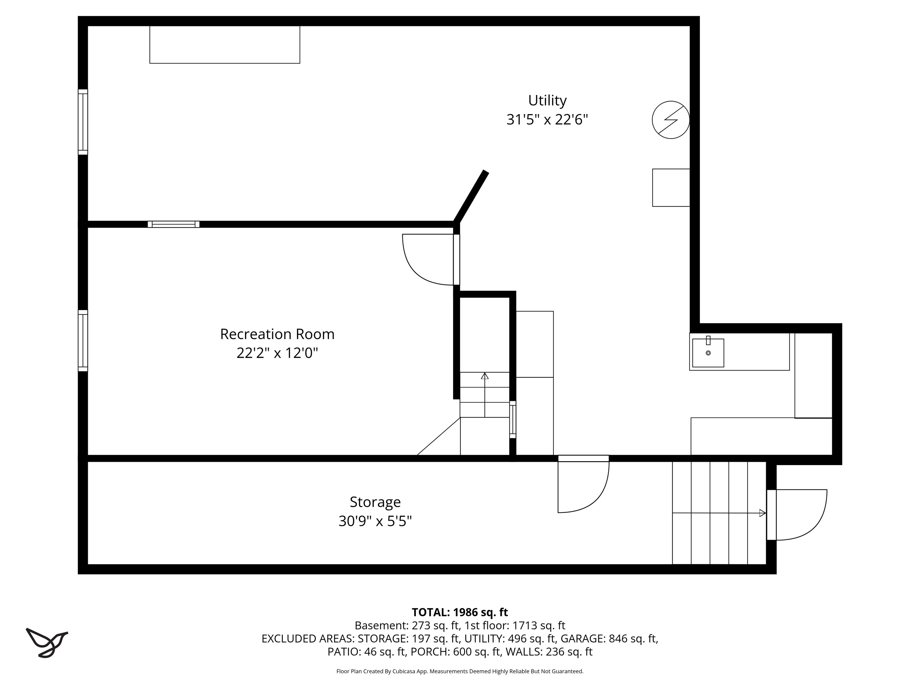 510 Sagamore Road Rye, NH 03870 - Photo 32 of 32 Gallery Image 32