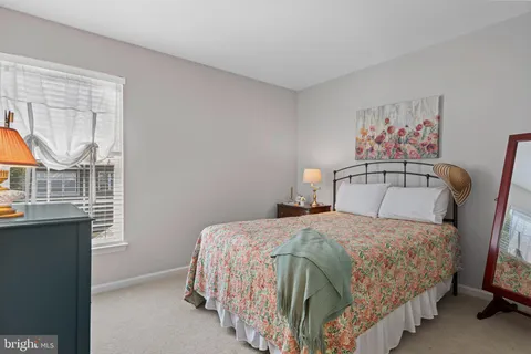 $550,000 | 116 Weybridge Drive, Malvern, PA 19355