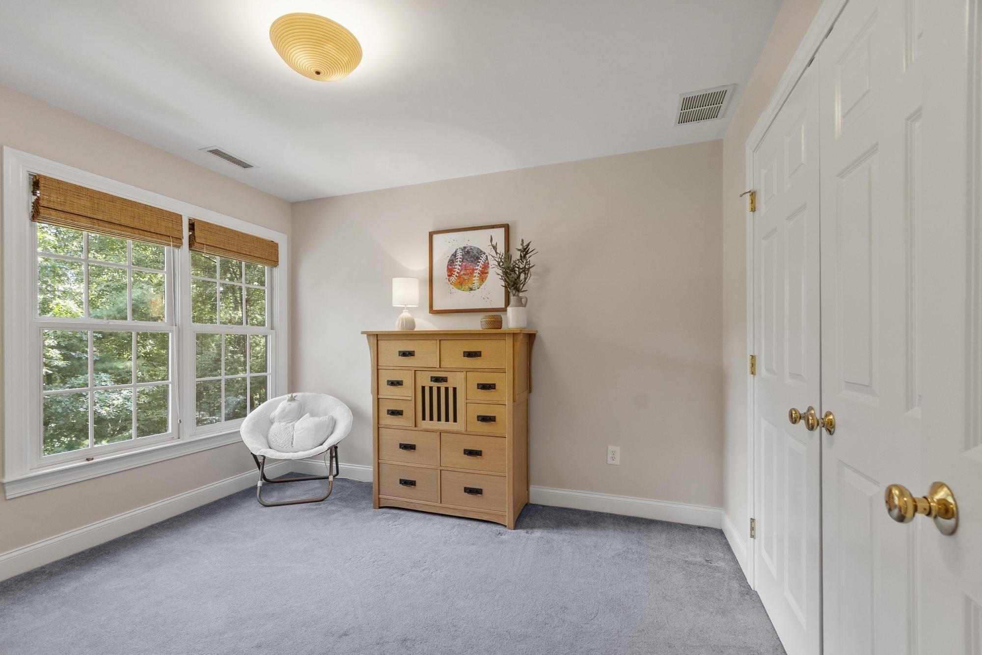 111 Dutton Road Sudbury, MA 01776 - Photo 27 of 38 Gallery Image 27