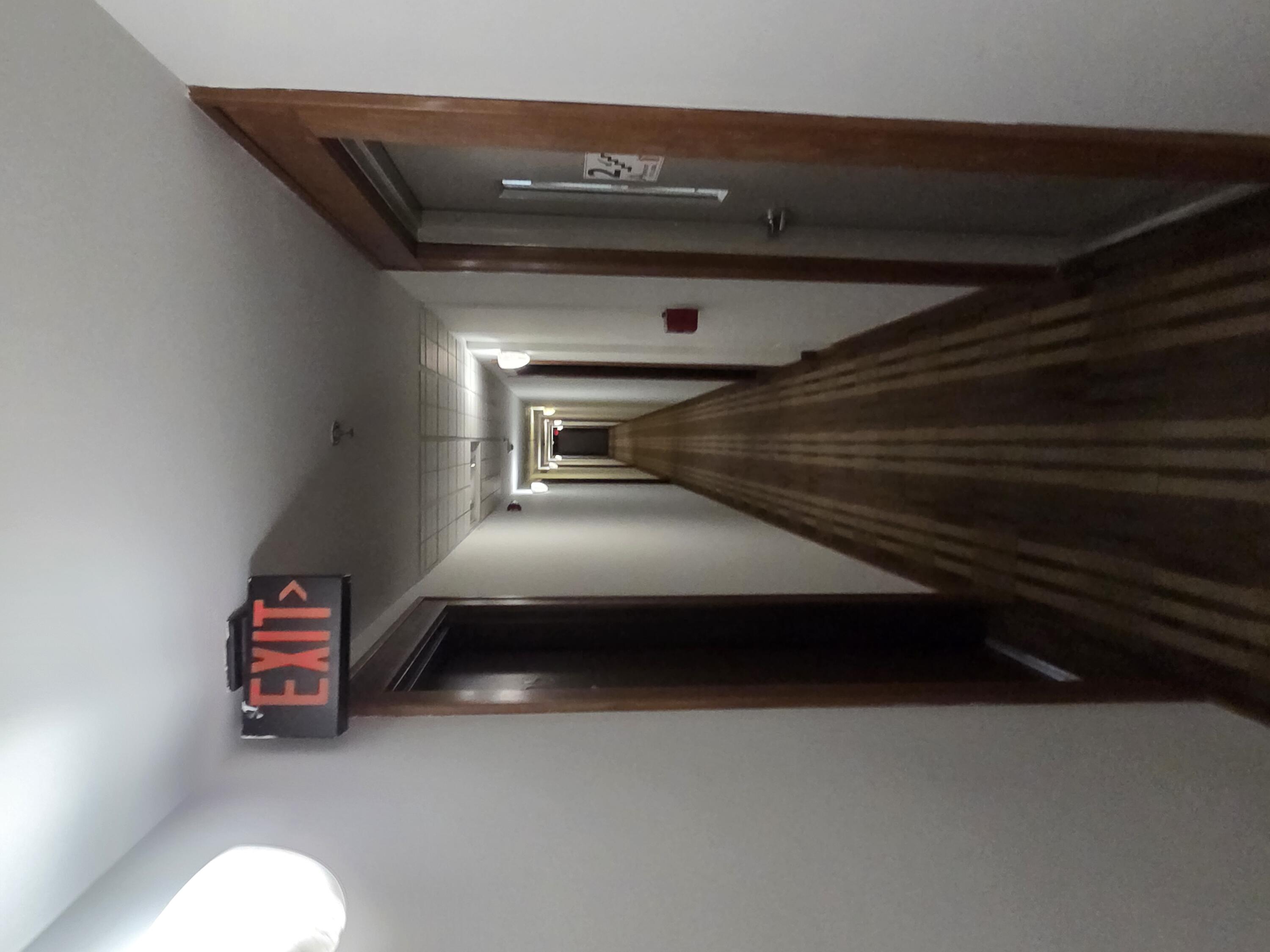 2915 John R Street, Unit 211 Detroit, MI 48201 - Photo 2 of 25 IMG_1902