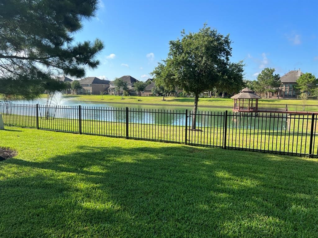 27323 Piney Ranch Lane Katy, TX 77494 - Photo 24 of 26