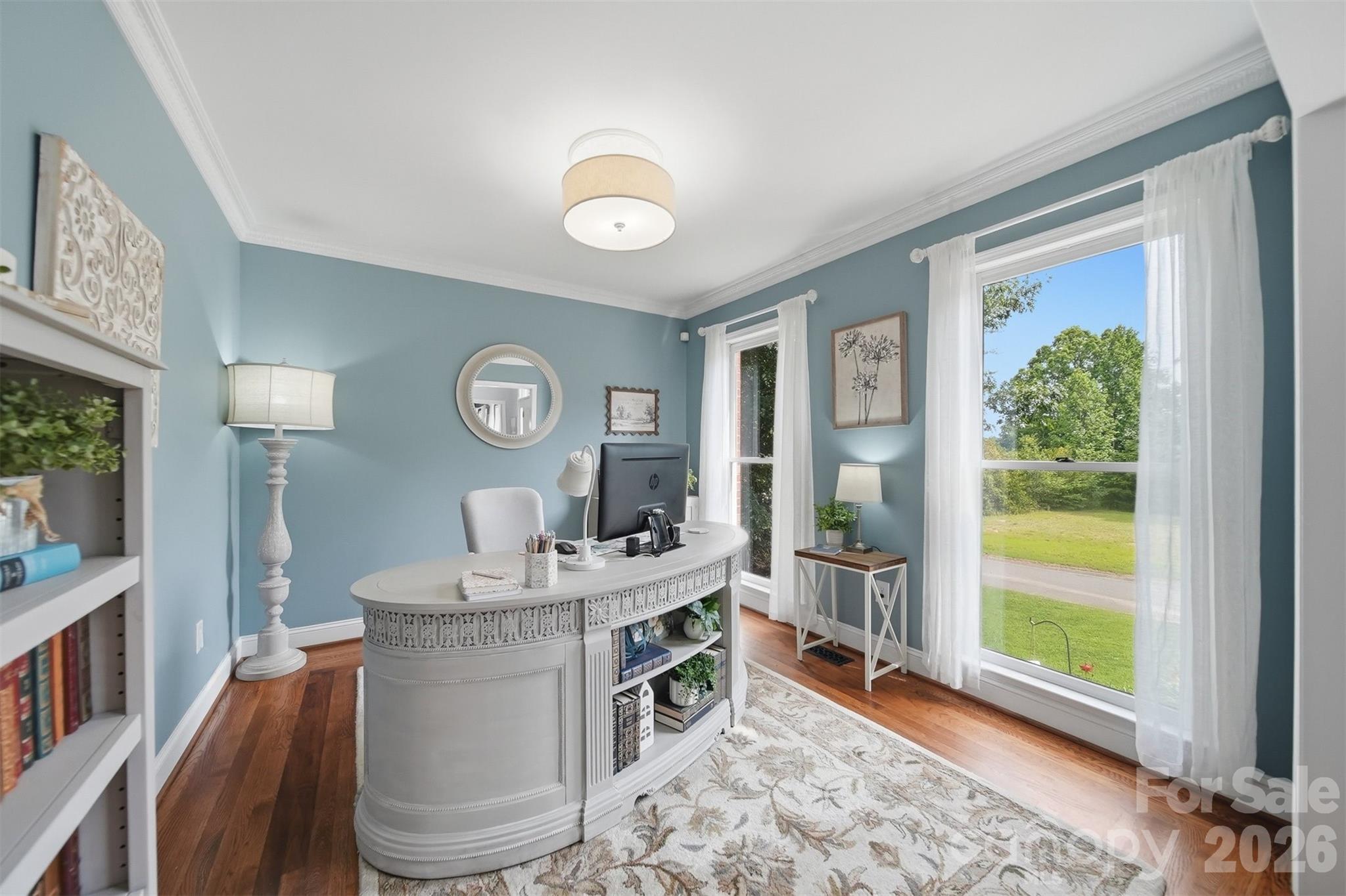 6253 Riviera Run Estates Drive Hickory, NC 28601 - Photo 9 of 48