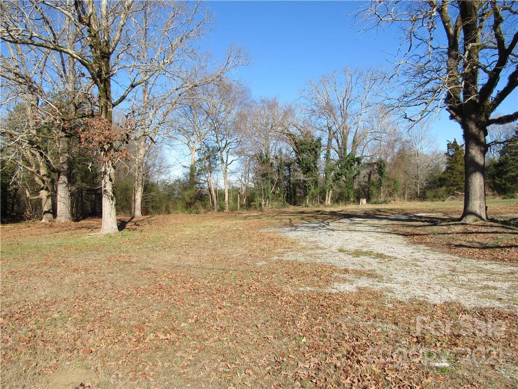 3416 Tom Starnes Road Monroe, NC 28112 - Photo 1 of 5 Gallery Image 1