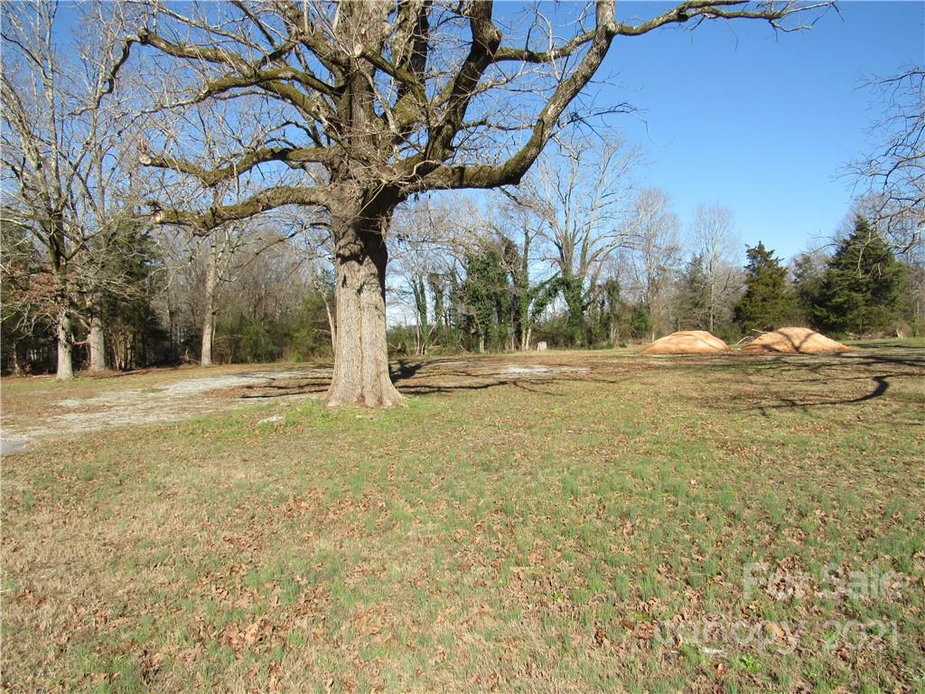 3416 Tom Starnes Road Monroe, NC 28112 - Photo 2 of 5 Gallery Image 2