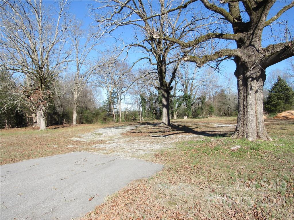 3416 Tom Starnes Road Monroe, NC 28112 - Photo 3 of 5 Gallery Image 3