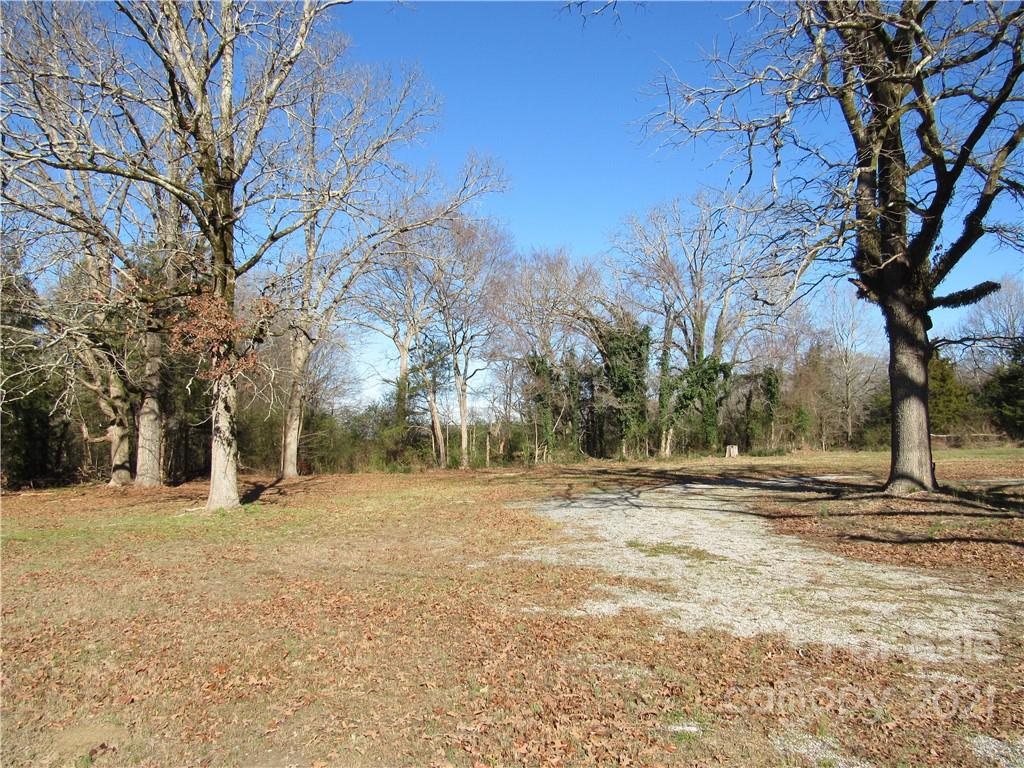 3416 Tom Starnes Road Monroe, NC 28112 - Photo 4 of 5 Gallery Image 4
