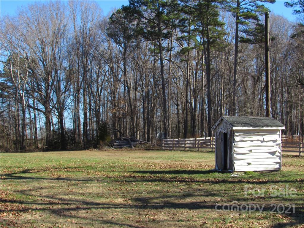 3416 Tom Starnes Road Monroe, NC 28112 - Photo 5 of 5 Gallery Image 5