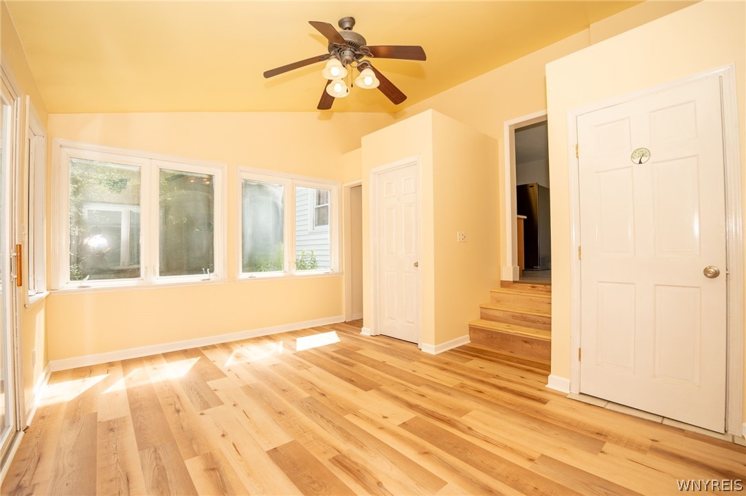 5201 Scranton Road Hamburg, NY 14075 - Photo 20 of 35