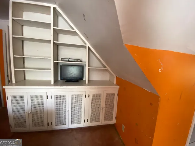 $85,000 | 402 17th Avenue East, Cordele, GA 31015