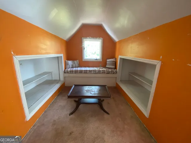 $85,000 | 402 17th Avenue East, Cordele, GA 31015