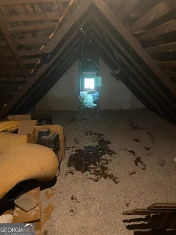 $85,000 | 402 17th Avenue East, Cordele, GA 31015