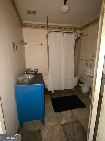 $85,000 | 402 17th Avenue East, Cordele, GA 31015