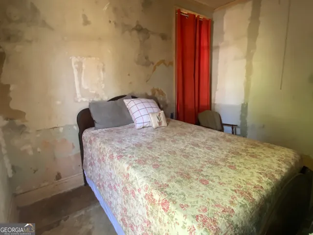 $85,000 | 402 17th Avenue East, Cordele, GA 31015